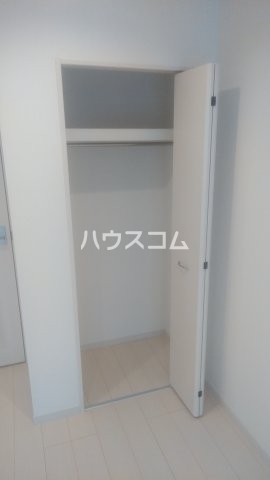 5/21 収納