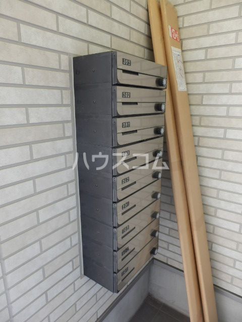 その他画像