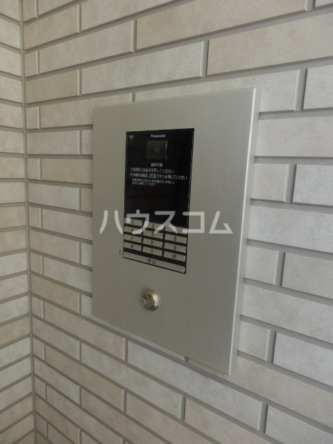 27/30 その他画像