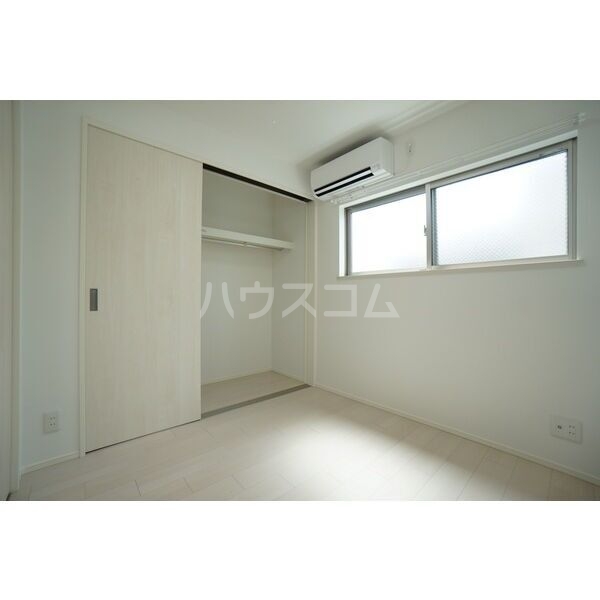 11/15 その他画像