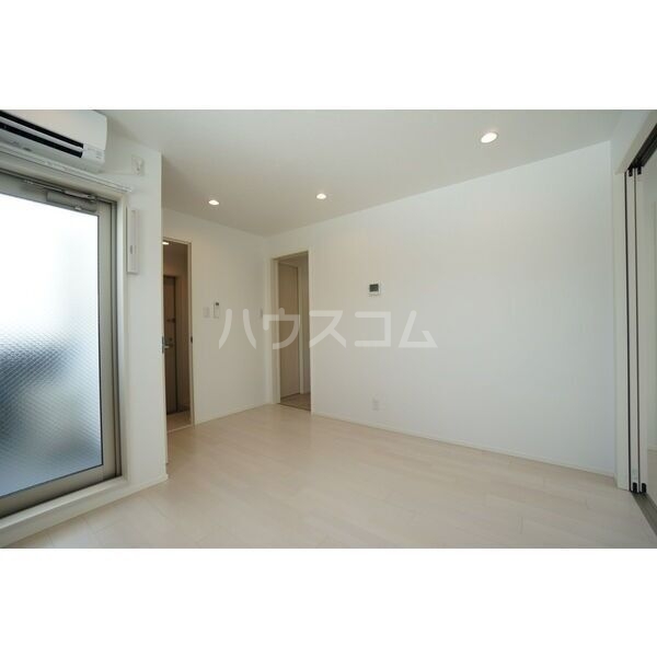 12/15 その他画像