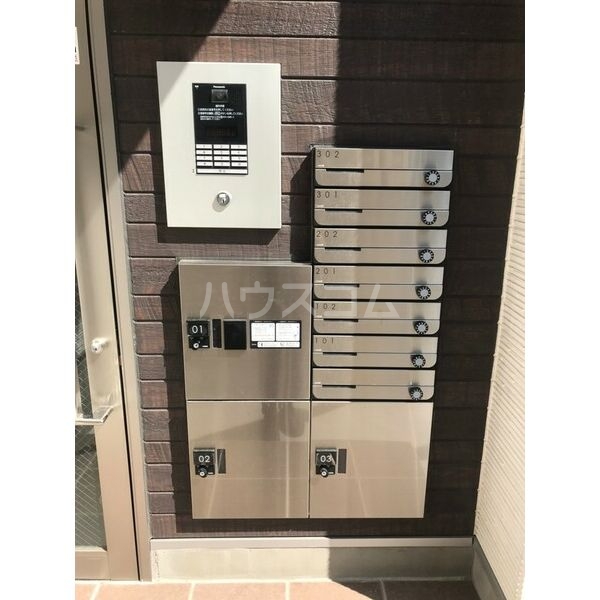 その他画像