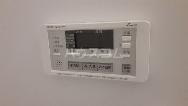 19/30 設備