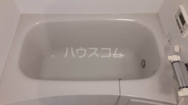 14/30 浴室