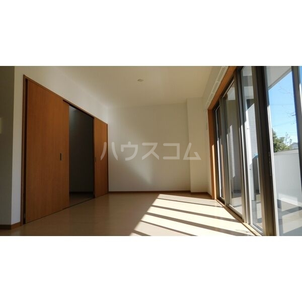 12/20 その他画像