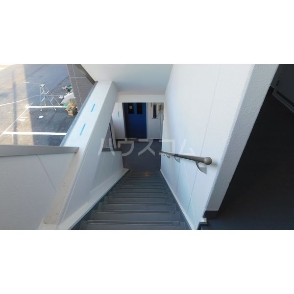 10/20 その他画像