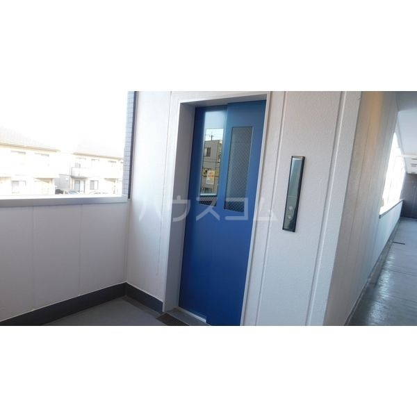 11/20 その他画像