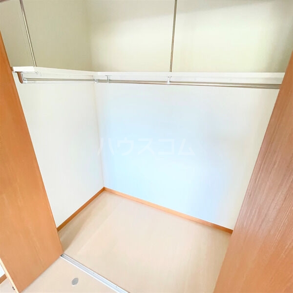 5/22 収納