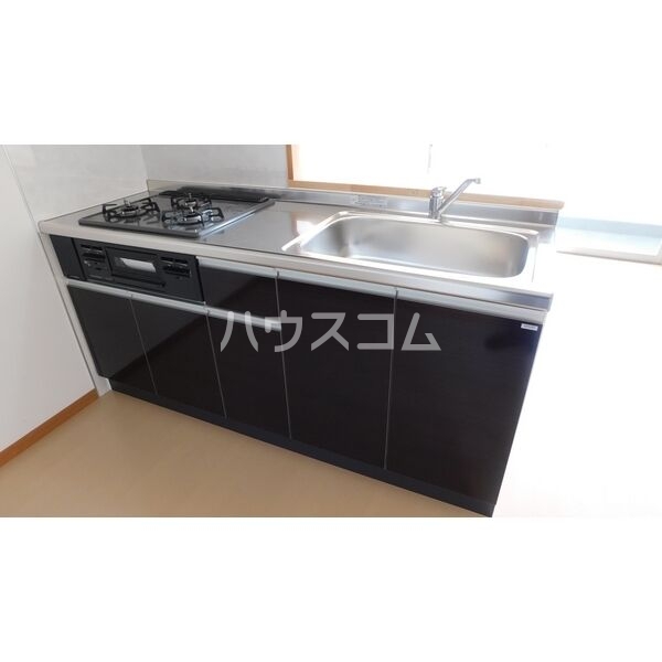 13/22 その他画像