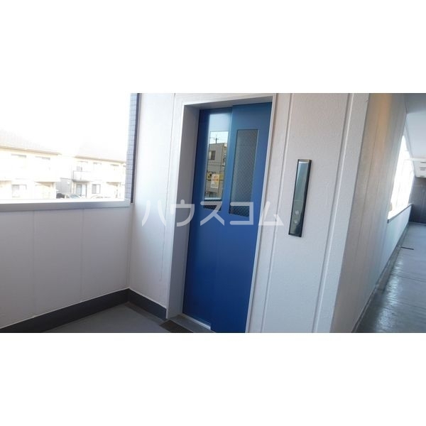 14/22 その他画像