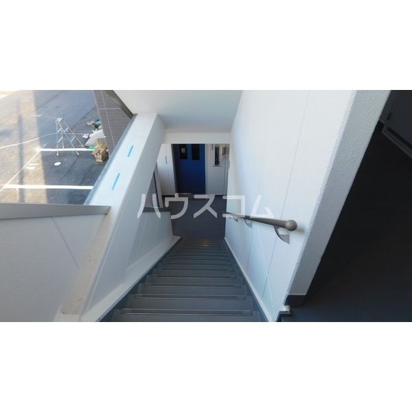 15/22 その他画像