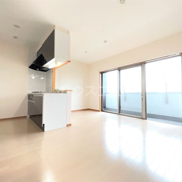 12/22 その他画像