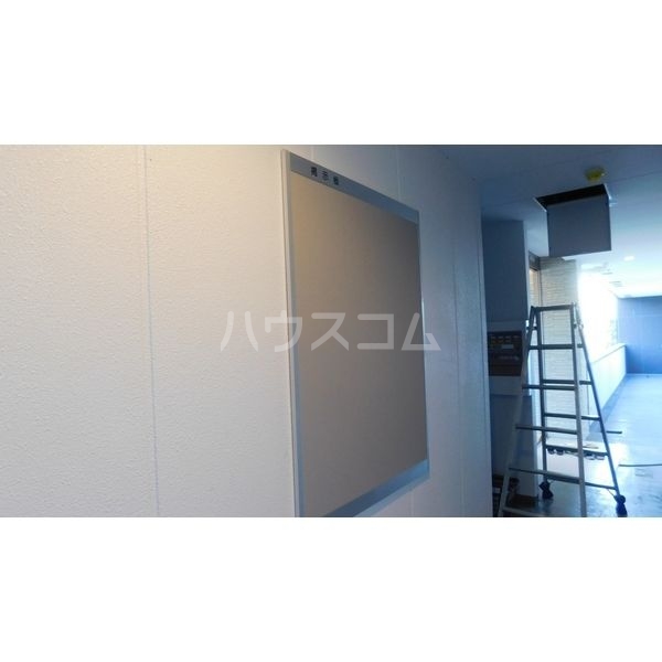 13/23 その他画像