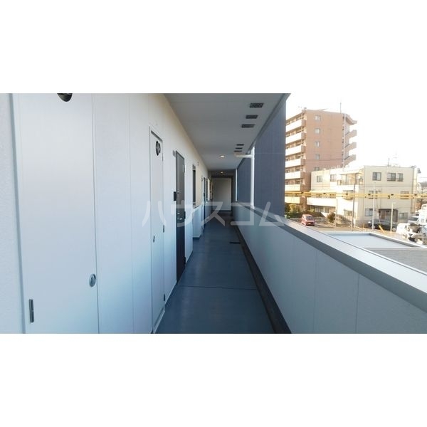 14/23 その他画像