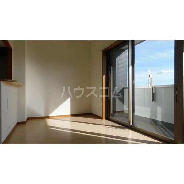 3/23 リビング/ダイニング