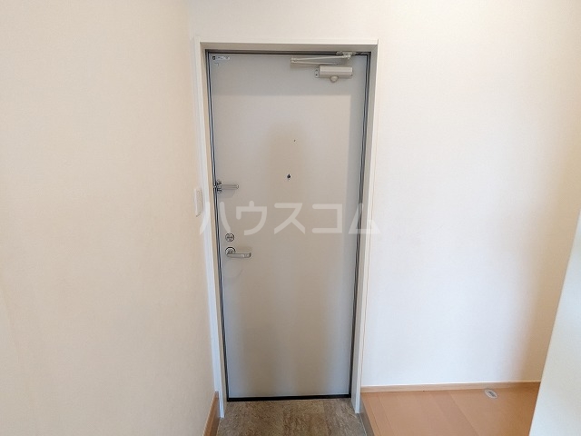 27/30 その他画像