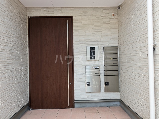 28/30 その他画像