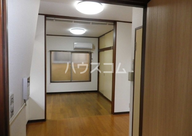 28/30 その他画像