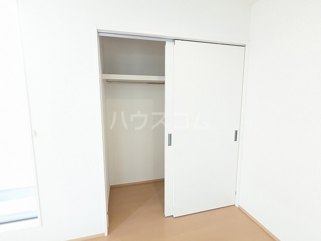 7/30 収納