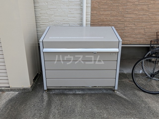 15/30 設備