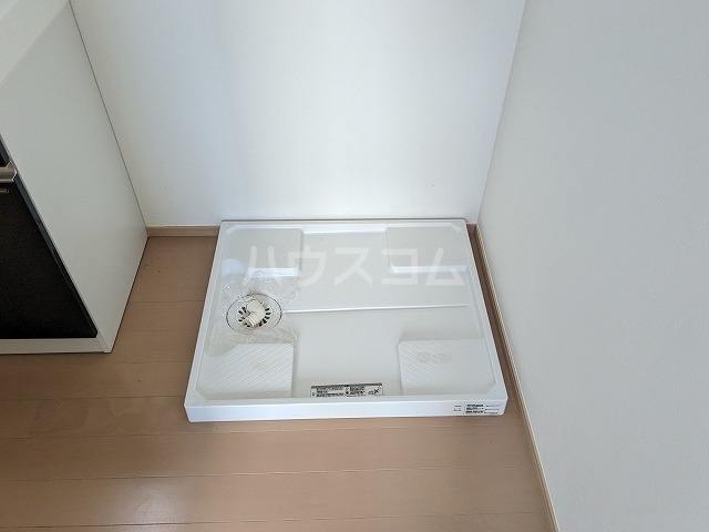 16/30 設備