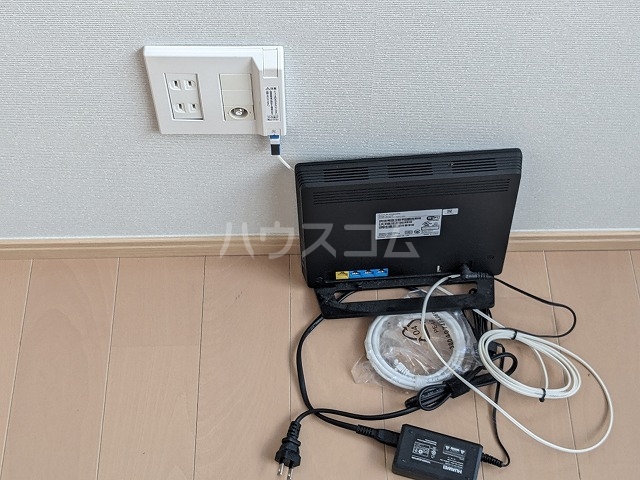 17/30 設備