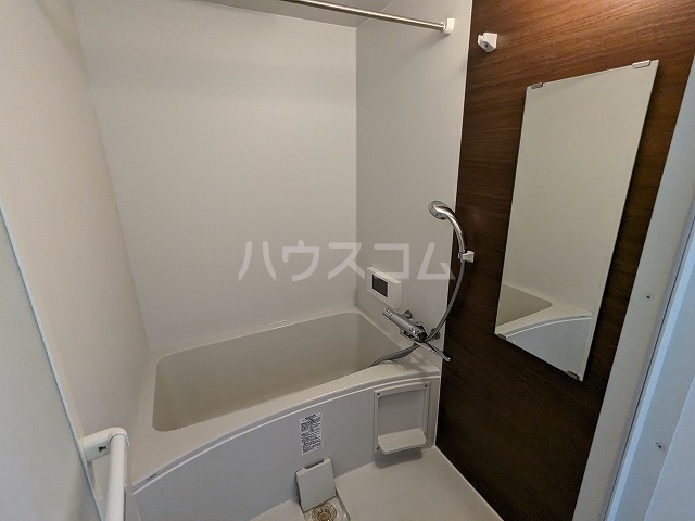 11/30 浴室