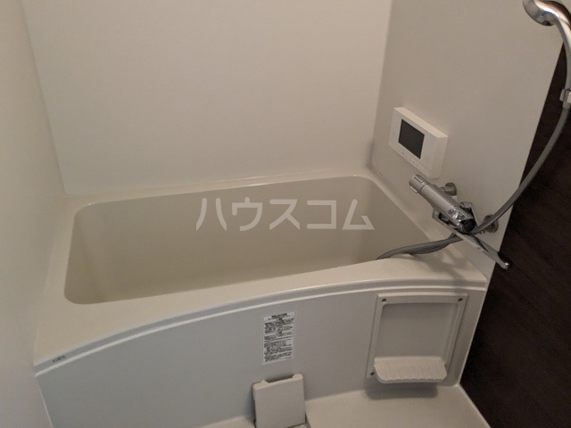 10/30 浴室
