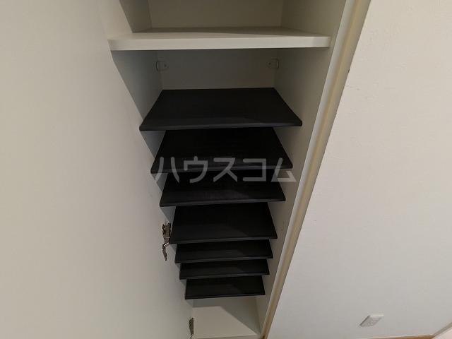 6/30 収納