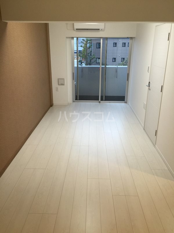 3/21 リビング/ダイニング