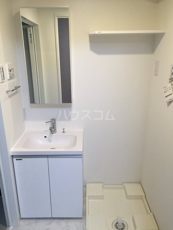 10/21 その他画像