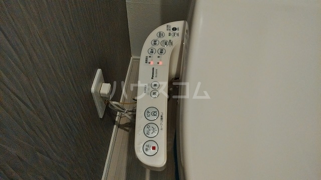 20/30 設備