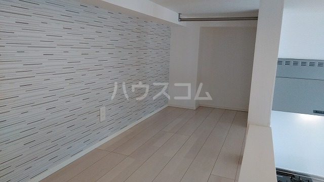 5/30 室内