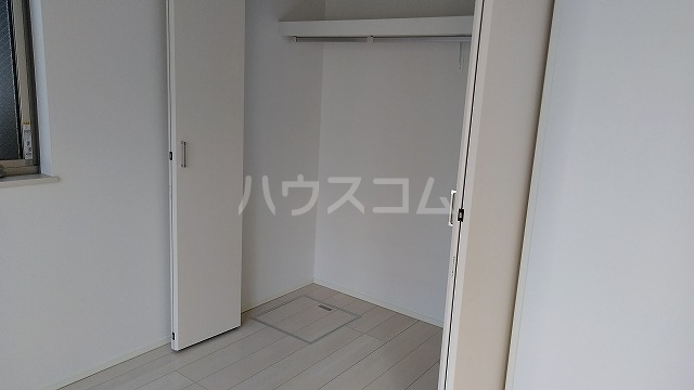 7/30 収納
