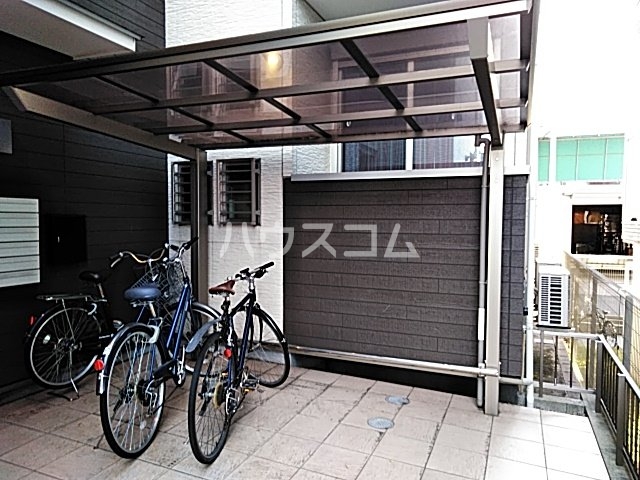 20/30 その他画像