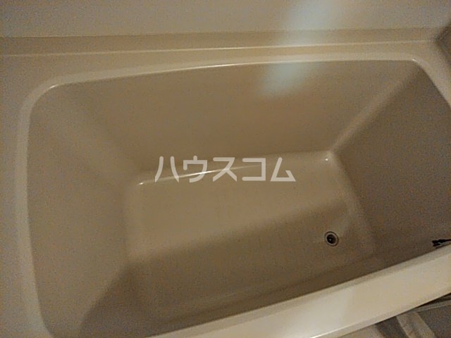 23/30 その他画像