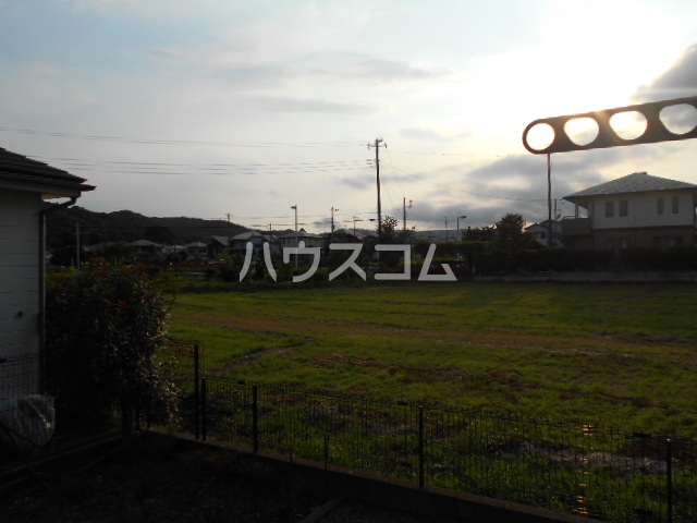 15/21 その他画像