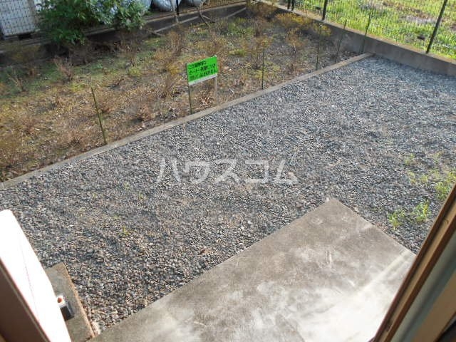 16/21 その他画像