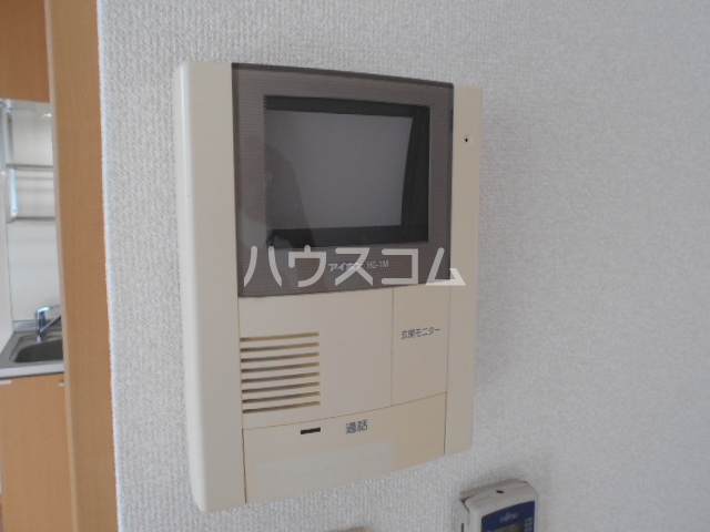 17/21 その他画像