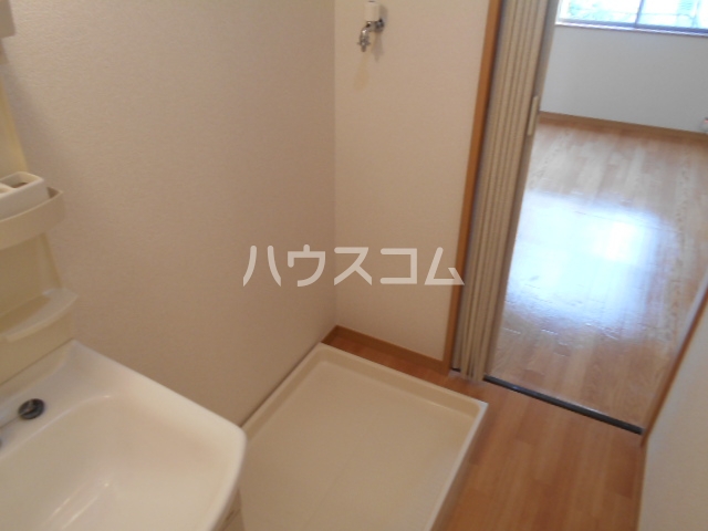 18/21 その他画像