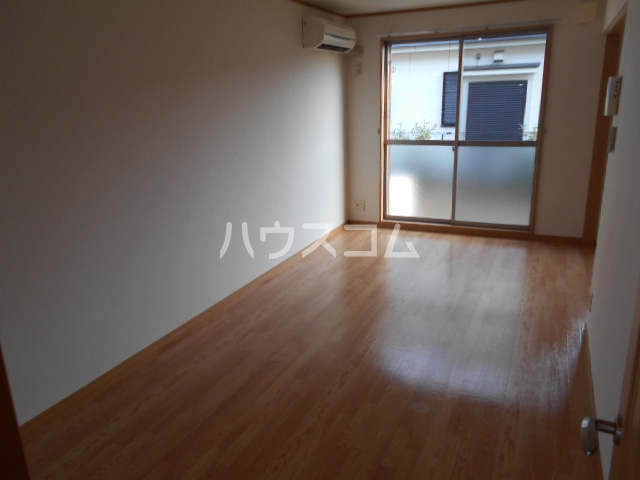 4/21 リビング/ダイニング