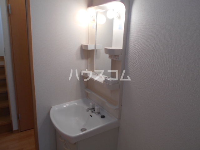 14/21 その他画像