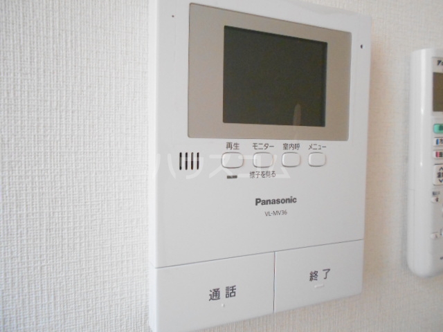 21/28 その他画像