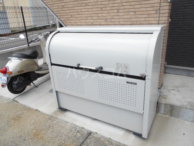 22/28 その他画像