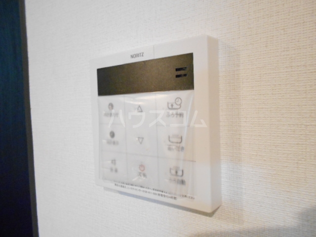 23/28 その他画像