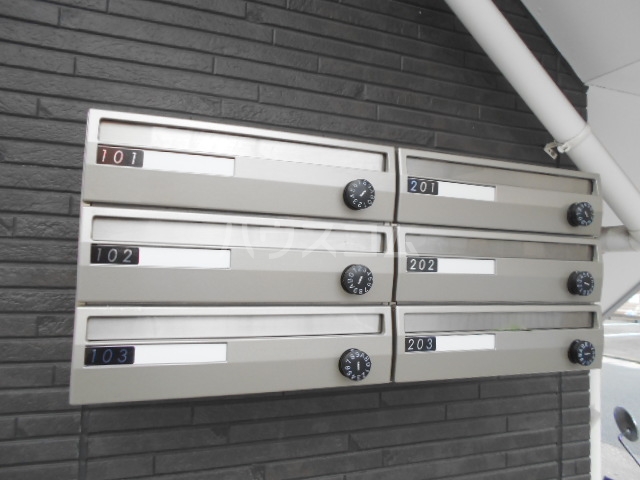 24/28 その他画像