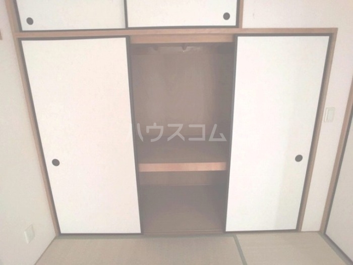 8/29 収納