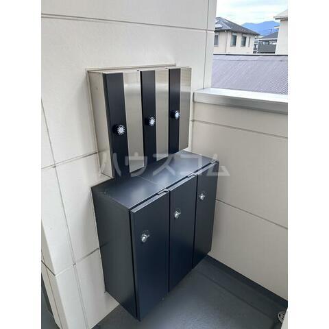 その他画像