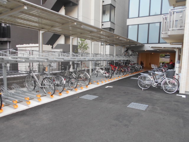 27/30 その他画像