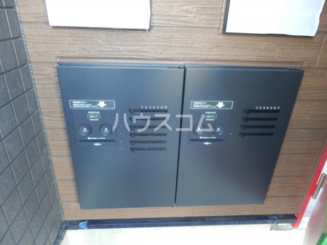 24/30 その他画像